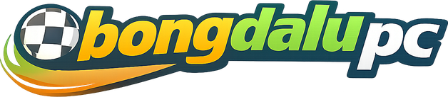 bongdalu pc Logo